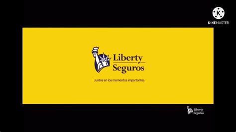 Liberty mutual español. Things To Know About Liberty mutual español. 